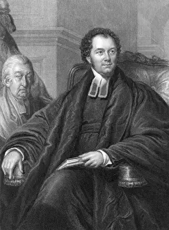 Dissenting: JAMES SHERMAN