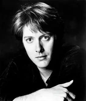 Gorman: James Spader - Actor - Celebrity - Entertainment