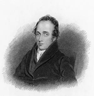 Spence: JAMES SPENCE