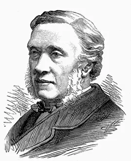 Spence: JAMES SPENCE, SURGEON