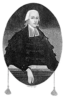Struthers: JAMES STRUTHERS - 1