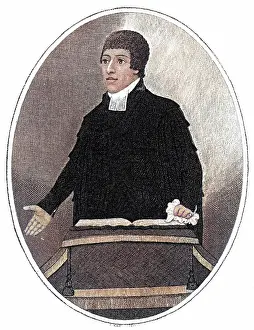 JAMES STRUTHERS - 2