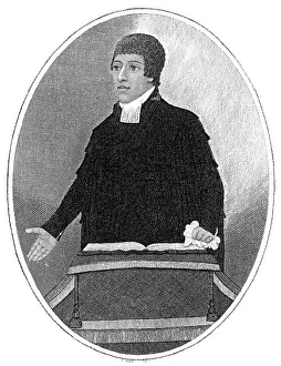 Struthers: JAMES STRUTHERS - 2