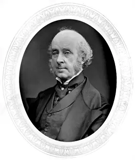 Archeologist: James Talbot, Malahide