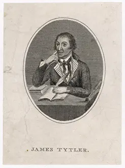 Editions: James Tytler