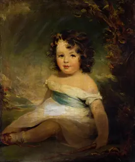 1826: James Warwick Macaulay