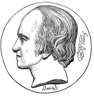 D Angers: James Watt
