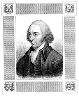 Watt: James Watt