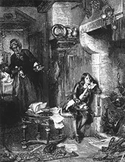 Watt: James Watt