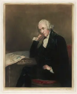 Breda: JAMES WATT (BREDA)