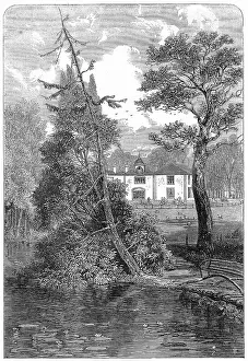 Heathfield: James Watt - Heathfield HS