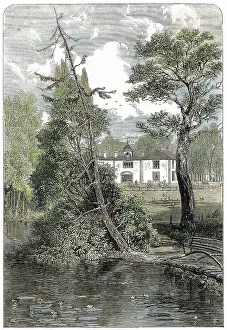 Heathfield: James Watt - Heathfield HS