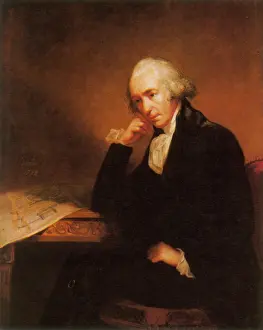 Watt: James Watt, Scottish Inventor and Engineer
