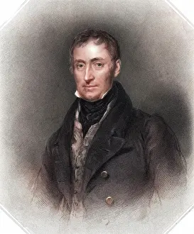 Wharncliffe: JAMES WHARNCLIFFE