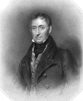 Wharncliffe: JAMES WHARNCLIFFE