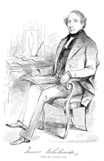 Whiteside: JAMES WHITESIDE - 2