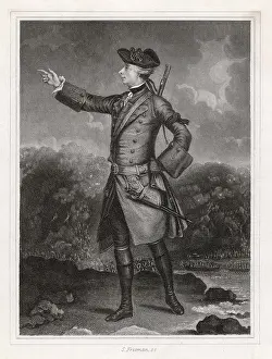 Wolfe: JAMES WOLFE (HOUSTON)