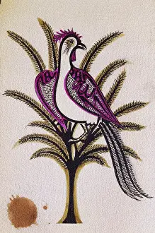 Yusuf: Jami, Nur ad-Din Abd ar-Rahman, 18.8.1414 - 19.11.1492