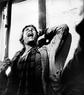 Avco: Jamie Lee Curtis - actress - celebrity
