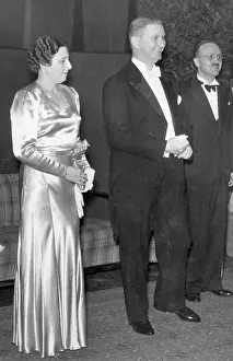 Bata: Jan Antonin BATA manzelka