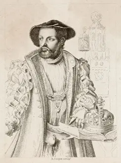 Leiden: Jan Beuckelson