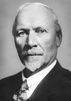 Christiaan: Jan Christiaan Smuts