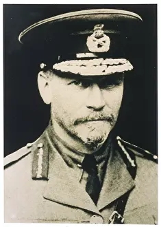 Smuts: JAN CHRISTIAN SMUTS