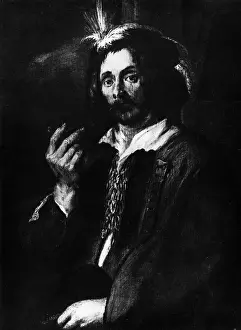 Heem: Jan Davidsz de Heem