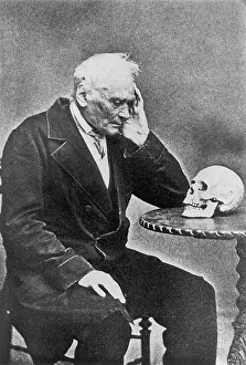 Evangelista: JAN EVANGELISTA PURKYNE