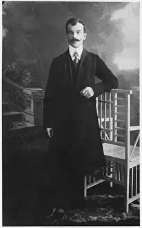Reputable: JAN GUZYK