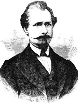 Henryk: Jan Henryk Dabrowski