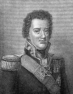 Henryk: Jan Henryk Dabrowski