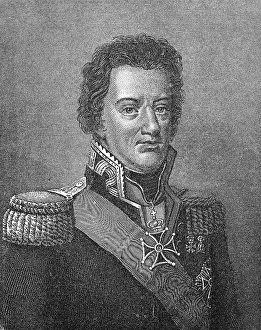 Henryk: JAN HENRYK DOMBROWSKI