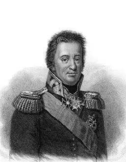 Henryk: JAN HENRYK DOMBROWSKI