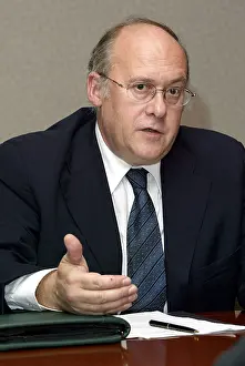 Kavan: Jan Kavan