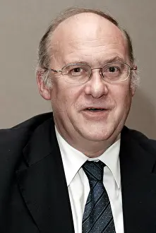 Kavan: Jan Kavan