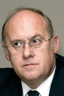 Kavan: Jan Kavan