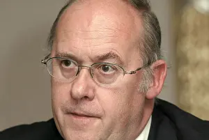 Kavan: Jan Kavan