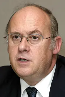 Kavan: Jan Kavan