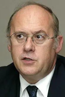 Kavan: Jan Kavan