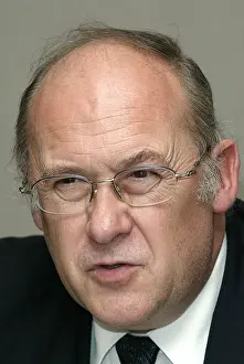 Kavan: Jan Kavan