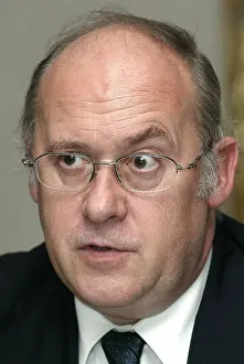 Kavan: Jan Kavan