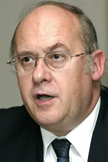Kavan: Jan Kavan