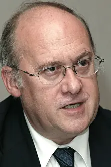 Kavan: Jan Kavan