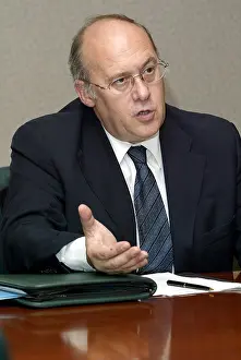 Kavan: Jan Kavan