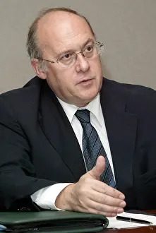 Kavan: Jan Kavan