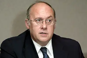 Kavan: Jan Kavan