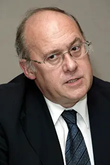 Kavan: Jan Kavan