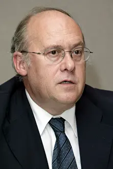 Kavan: Jan Kavan