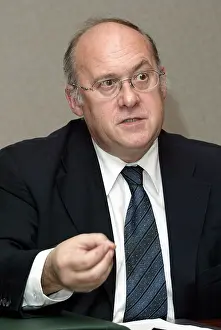 Kavan: Jan Kavan